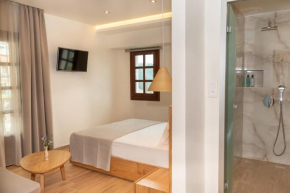 Thassos Inn